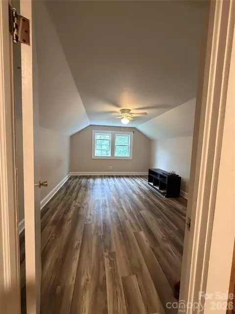 Bedroom - 77 Maple Rd, Spruce Pine, NC 28777 photo 2 of 4