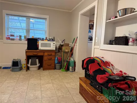 Other - 77 Maple Rd, Spruce Pine, NC 28777 photo 4 of 6
