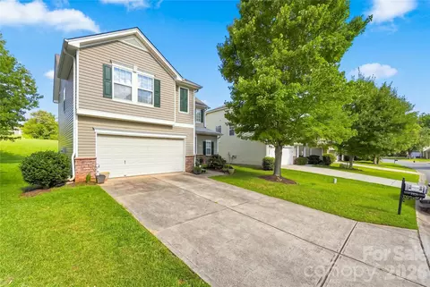 4351 Stone Mountain Dr, Gastonia, NC 28054