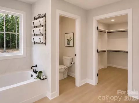 Other - 509 Simpson 4 Rd #4, Locust, NC 28097 photo 5 of 7