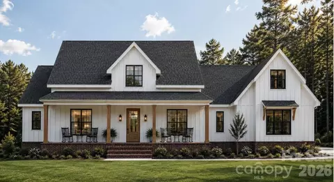 509 Simpson 4 Rd #4, Locust, NC 28097