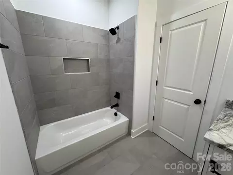 Bath - 1010 John 4 St #4, Monroe, NC 28110 photo 1 of 3