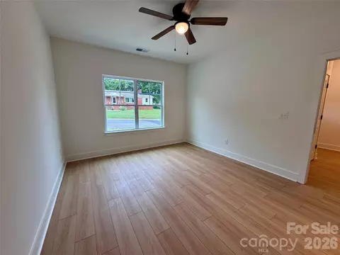 Bedroom - 1010 John 4 St #4, Monroe, NC 28110 photo 2 of 2