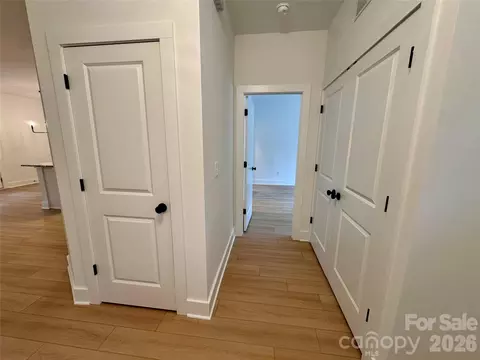 Entry Way - 1010 John 4 St #4, Monroe, NC 28110 photo 2 of 2