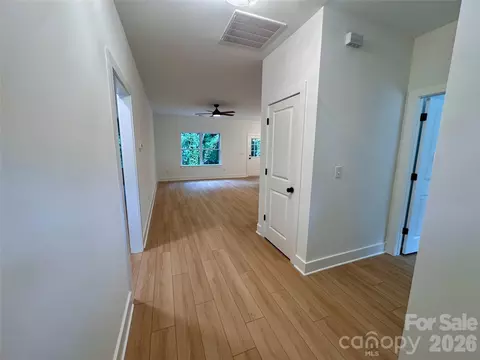 Entry Way - 1010 John 4 St #4, Monroe, NC 28110 photo 1 of 2