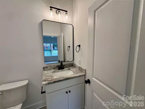 Bath - 1010 John 4 St #4, Monroe, NC 28110 photo 3 of 3
