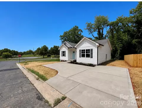Other - 1010 John 4 St #4, Monroe, NC 28110 photo 2 of 4