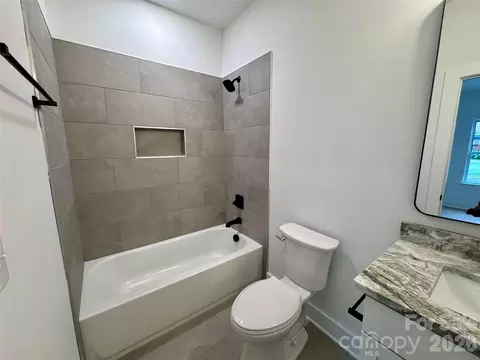 Bath - 1010 John 4 St #4, Monroe, NC 28110 photo 2 of 3