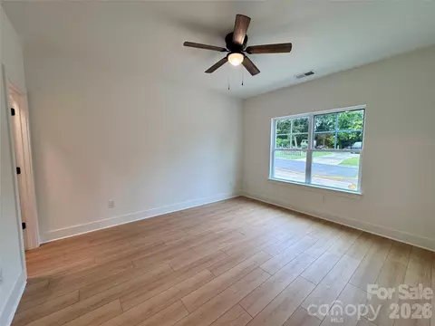 Bedroom - 1010 John 4 St #4, Monroe, NC 28110 photo 1 of 2