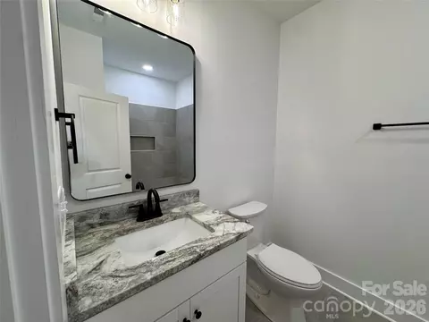 Other - 1010 John 4 St #4, Monroe, NC 28110 photo 3 of 4
