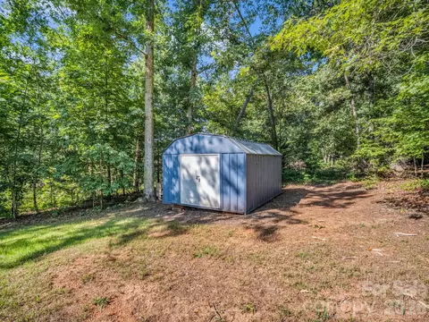 Other - 1120 Sandy Plains Rd, Tryon, NC 28782 photo 3 of 6