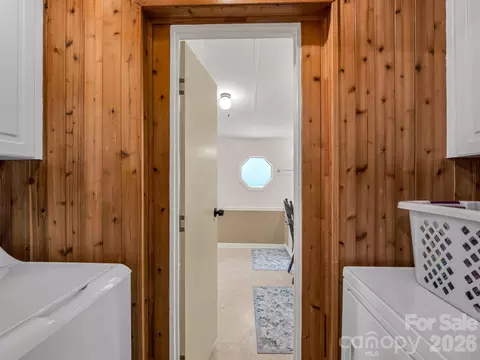 Other - 1120 Sandy Plains Rd, Tryon, NC 28782 photo 2 of 6