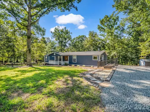Other - 1120 Sandy Plains Rd, Tryon, NC 28782 photo 5 of 6