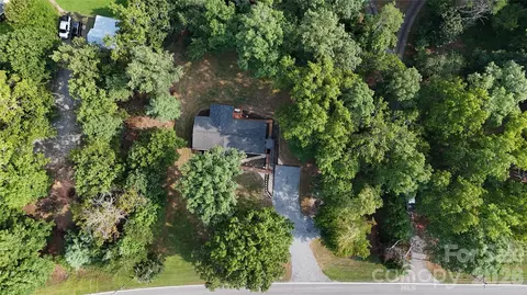 Other - 1120 Sandy Plains Rd, Tryon, NC 28782 photo 4 of 6