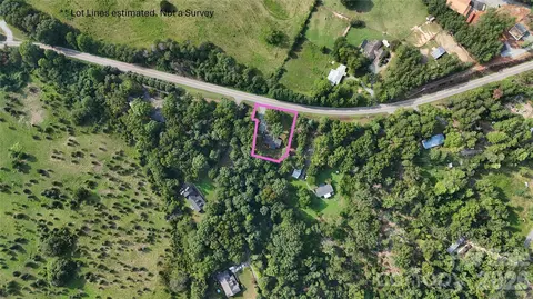 View/Area - 1120 Sandy Plains Rd, Tryon, NC 28782 photo 1 of 1