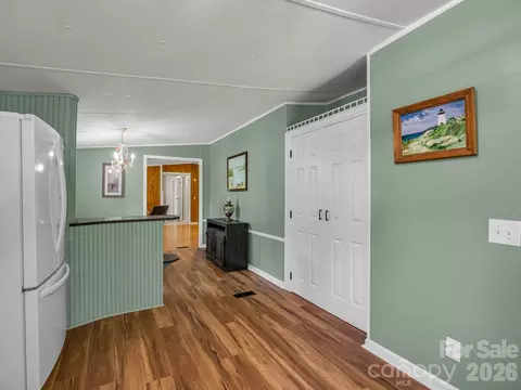 Other - 1120 Sandy Plains Rd, Tryon, NC 28782 photo 1 of 6