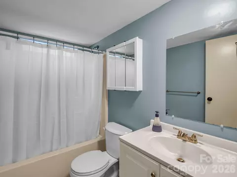 Bath - 1120 Sandy Plains Rd, Tryon, NC 28782 photo 3 of 3