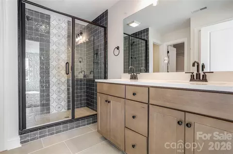 4659 Garys Pl, Crouse, NC 28033 photo 7
