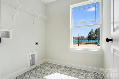 4659 Garys Pl, Crouse, NC 28033 photo 5