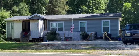 Walker Lots 2 & 3 Road LOT S 2 & 3, Rock Hill, SC 29730