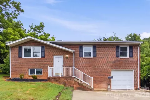 601 Groves St, Kings Mountain, NC 28086