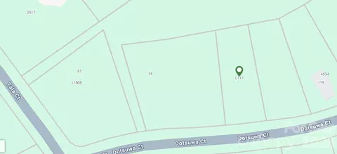 Dotsuwa L117 Court #L117, Brevard, NC 28712