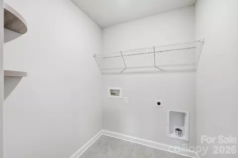 Other - 445 Hudson Pl, Davidson, NC 28036 photo 7 of 14