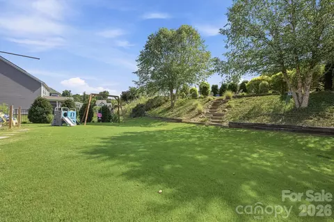 Other - 445 Hudson Pl, Davidson, NC 28036 photo 12 of 14