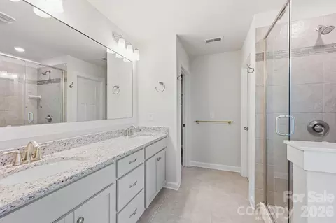 Other - 445 Hudson Pl, Davidson, NC 28036 photo 9 of 14
