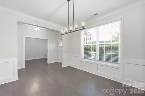 Other - 445 Hudson Pl, Davidson, NC 28036 photo 3 of 14