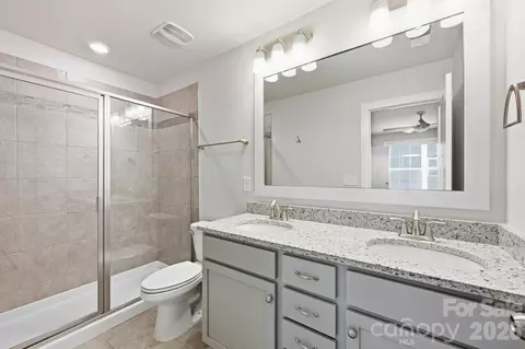 Other - 445 Hudson Pl, Davidson, NC 28036 photo 5 of 14