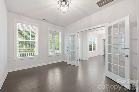 Other - 445 Hudson Pl, Davidson, NC 28036 photo 2 of 14