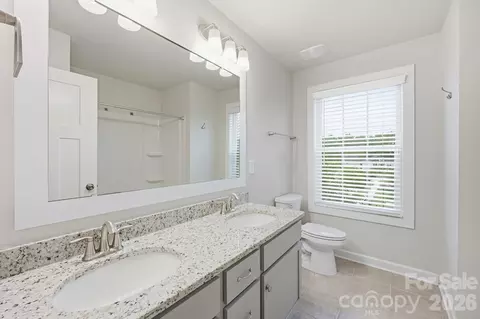 Other - 445 Hudson Pl, Davidson, NC 28036 photo 6 of 14