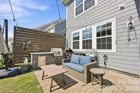 Other - 445 Hudson Pl, Davidson, NC 28036 photo 11 of 14