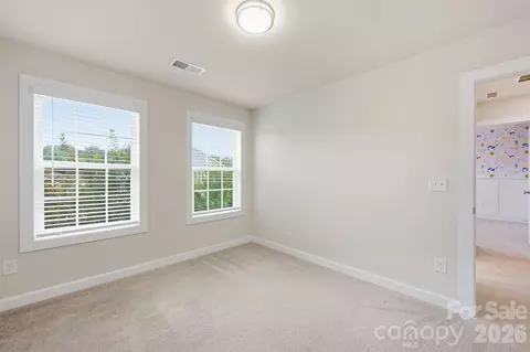 Bedroom - 445 Hudson Pl, Davidson, NC 28036 photo 3 of 12