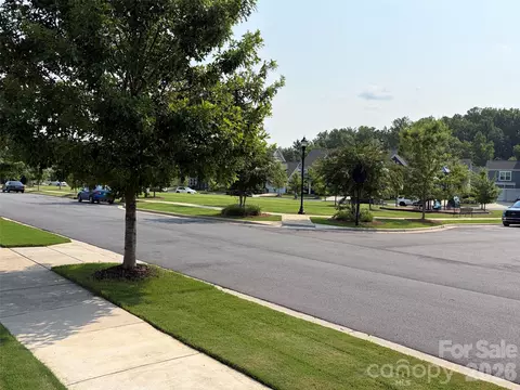 Other - 445 Hudson Pl, Davidson, NC 28036 photo 14 of 14