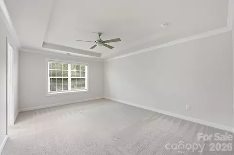 Other - 445 Hudson Pl, Davidson, NC 28036 photo 8 of 14