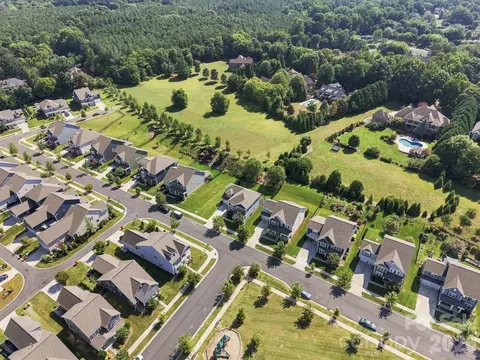 View/Area - 445 Hudson Pl, Davidson, NC 28036 photo 2 of 3