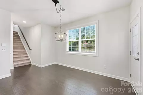 Other - 445 Hudson Pl, Davidson, NC 28036 photo 4 of 14