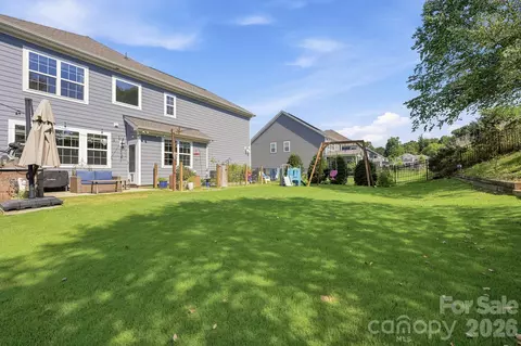 Other - 445 Hudson Pl, Davidson, NC 28036 photo 13 of 14