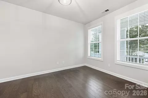 Other - 445 Hudson Pl, Davidson, NC 28036 photo 1 of 14