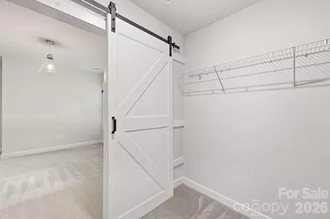 Other - 445 Hudson Pl, Davidson, NC 28036 photo 10 of 14