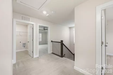 Entry Way - 445 Hudson Pl, Davidson, NC 28036 photo 4 of 4
