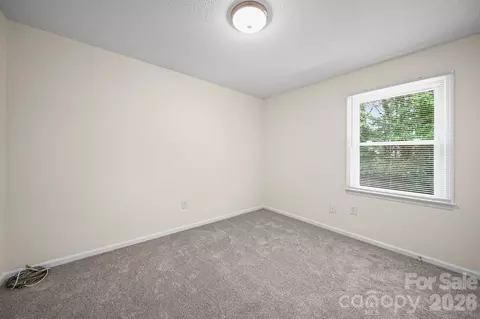 Bedroom - 406 E 18th St, Kannapolis, NC 28083 photo 3 of 4