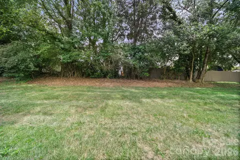 Other - 406 E 18th St, Kannapolis, NC 28083 photo 15 of 16
