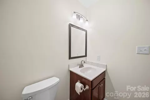 Bath - 406 E 18th St, Kannapolis, NC 28083 photo 1 of 2
