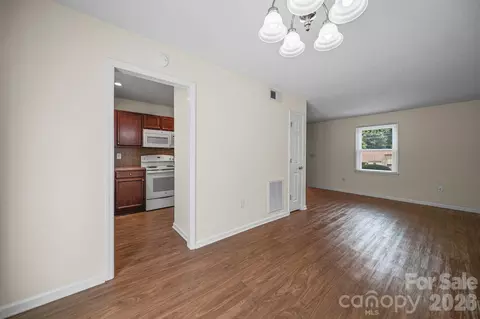 Living - 406 E 18th St, Kannapolis, NC 28083 photo 3 of 3