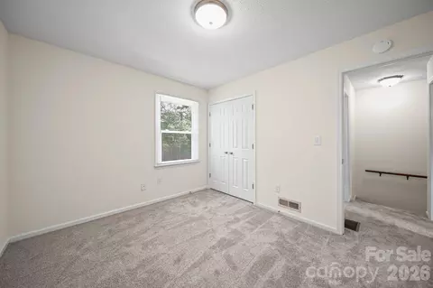 Bedroom - 406 E 18th St, Kannapolis, NC 28083 photo 4 of 4