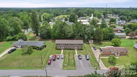 View/Area - 406 E 18th St, Kannapolis, NC 28083 photo 3 of 6