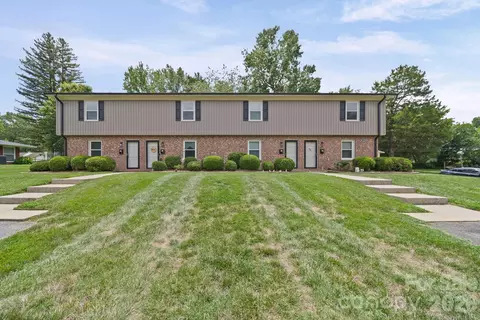 Other - 406 E 18th St, Kannapolis, NC 28083 photo 13 of 16